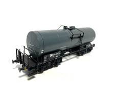 ROCO Kesselwagen DR 66549 H0,OVP