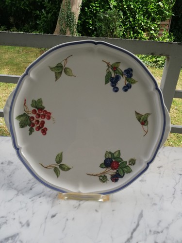 Villeroy boch cottage 1 - ,