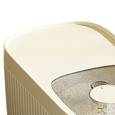 Hochwertiger reisbehälter mit - hochwertiger,