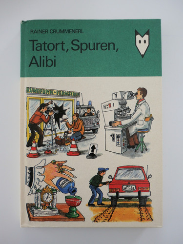 Ddr literatur mein kleines - ddr, -mein