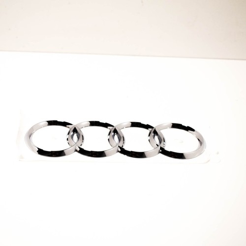 New audi avant - new,
