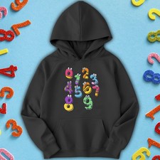 Jungen und Mädchen süße