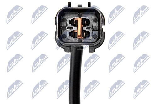 Für nty esl 300 oxygen - nty, esl-ka-300