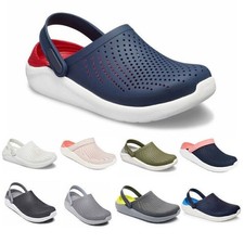 Neu unisex lite - ride, sandalen