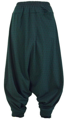 Afghani hose haremshose - afghani, hose,