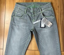 100 original soccx stretch - 100%original,