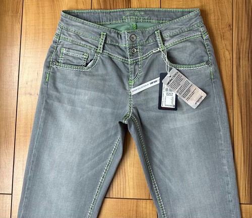 100 original soccx stretch - 100%original,