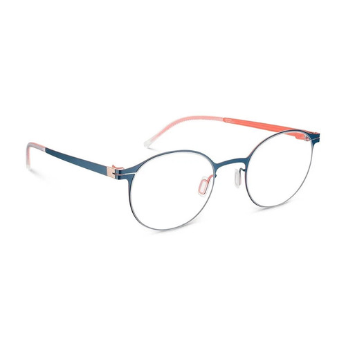 Etnia - 480, ptpk)