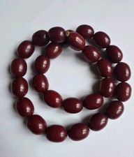 Alte 84 Gramm antike Kirschen