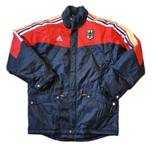Adidas deutschland olympia - adidas,