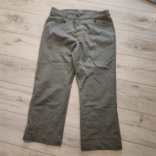 Hose von Kingsfield Damen