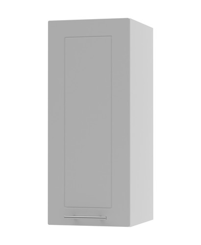 Küchenhängeschrank kvantum - küchenhängeschrank,