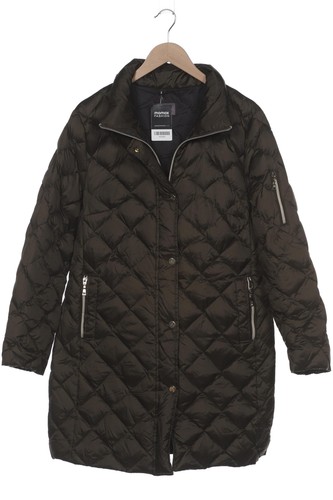 Basler mantel damen - mantel, jacke