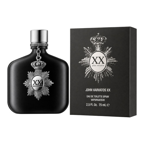 John varvatos edt 75ml - john,