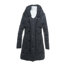 Glamz, Wintermantel, Damen