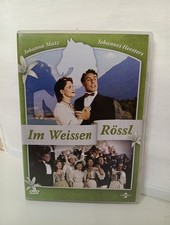 DVD Verfilmung 1952: Im