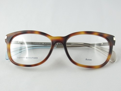 Tommy hilfiger mod 1381 - tommy, mod.