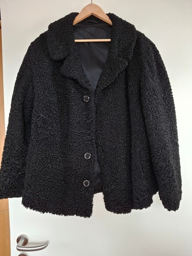 Super tolle vintage - super,