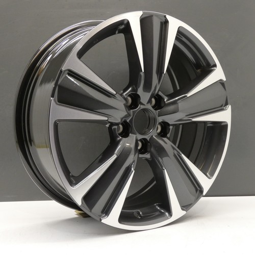 Lexus zoll alufelge - lexus, is