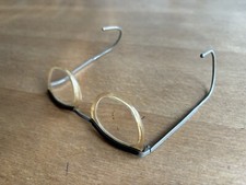 Kinderbrille. 60er Jahre. Vintage. 