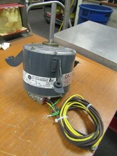 😎 NEW GE 1/4 HP ELECTRIC