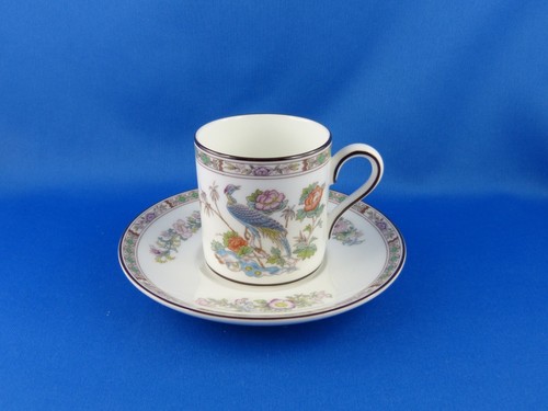 Vintage porzellan tasse - vintage,