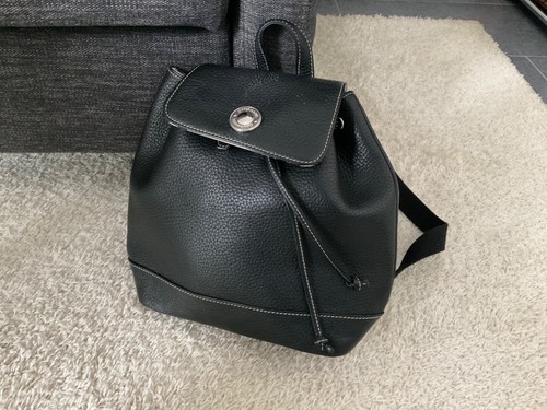 Offermann handtasche rucksack - offermann, handtasche/rucksack
