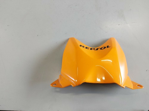 Honda cbr 125 - r, 50