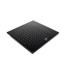 Merrychef E4S Impinger Plate Lower - PSA2191