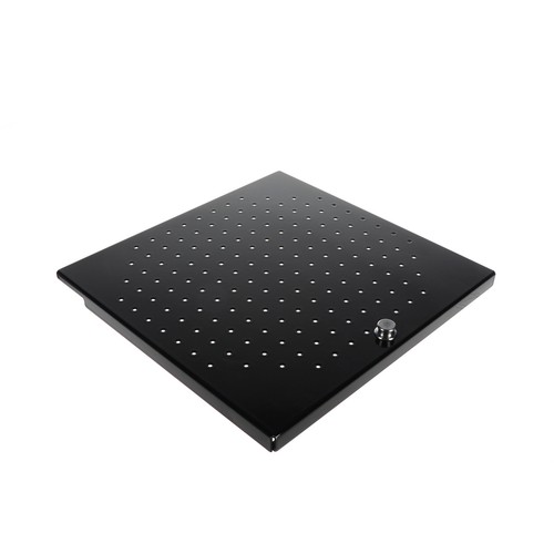 Merrychef e4s impinger plate - merrychef,