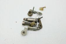 Porsche 911 G Modell