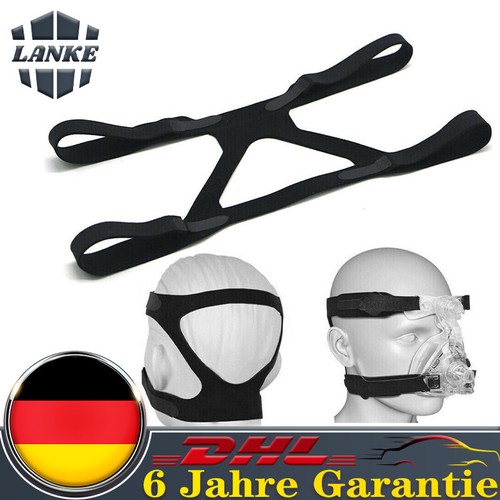 2pcs universal headgear - universal,
