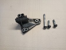 Renault Espace II J63 Halter Lichtmaschine Lima 7700598924