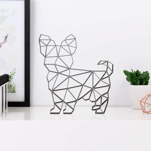 Kleinlaut origami - kleinlaut, 3d-origami