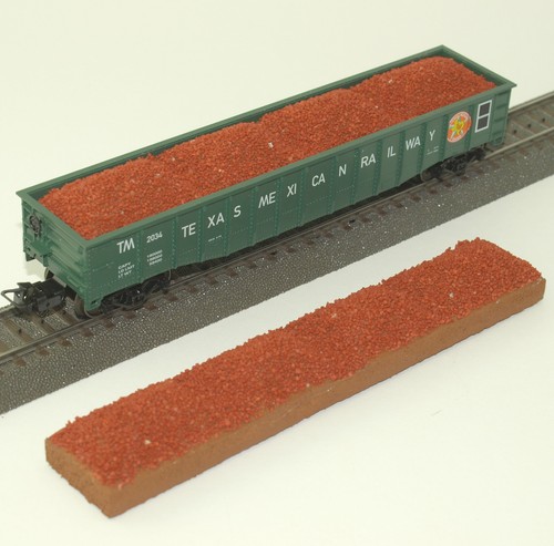 213 ladegut für märklin - 213,