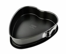 Dr. Oetker Herz-Springform Ø