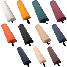 Halbrolle Lagerungsrolle