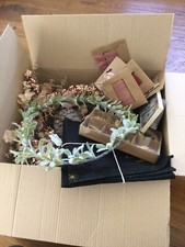 Kreativ- und Bastelpaket (20