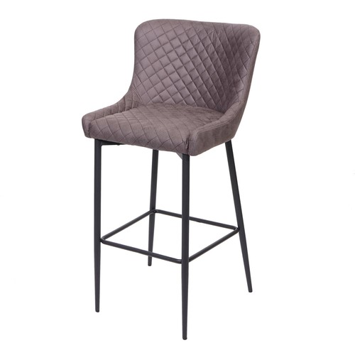 Ware barhocker mcw h79 - barhocker, mcw-h79