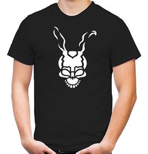 Donnie darko shirt - donnie, t-shirt