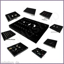 Vorlagebrett Schmuckkasten