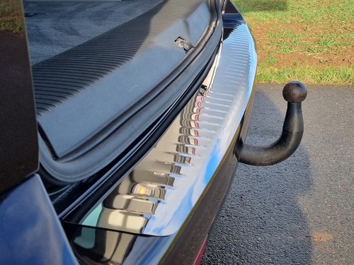 Passend für mercedes - für,
