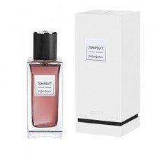 YSL Yves Saint Laurent Jumpsuit 125ml Eau de Parfum Le Vestiaire