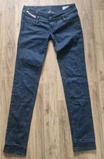 Diesel X Adidas Jeans Matic-ad