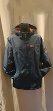 Jack Wolfskin jacke xxl herren