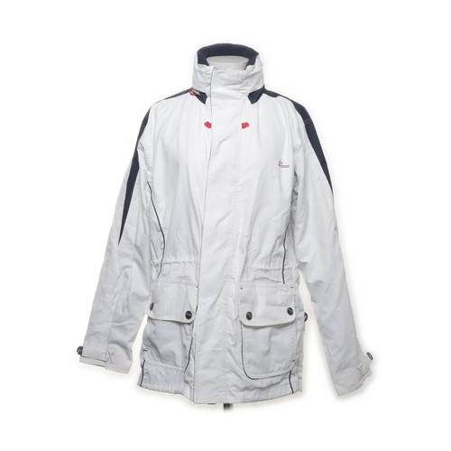 John whitaker segeljacke - john, whitaker,