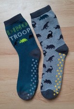 Gr. 35 - 38 Stoppersocken ABS