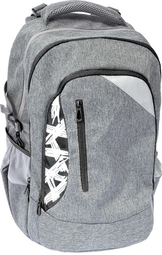 Eberhard faber schulrucksack - faber,