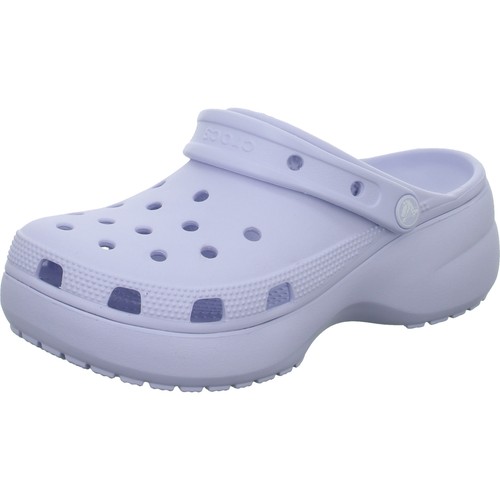 Sabot clog diverse - sabot/clog,