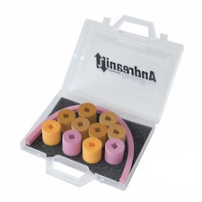 Ohlins Gabel Tuning Kit -